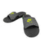 ナイキ NIKE NIKE AIR MAX CAMDEN SLIDE メンズ JPN:27
